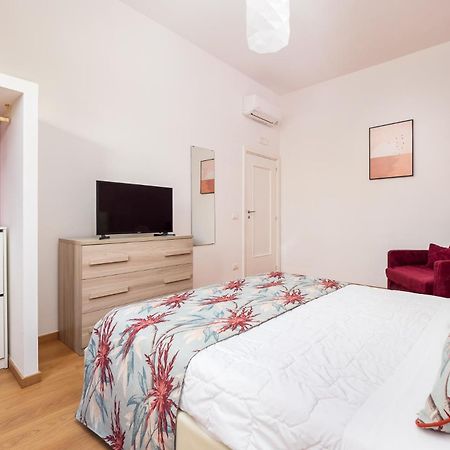 Smart Home Sorrento - City Center المظهر الخارجي الصورة