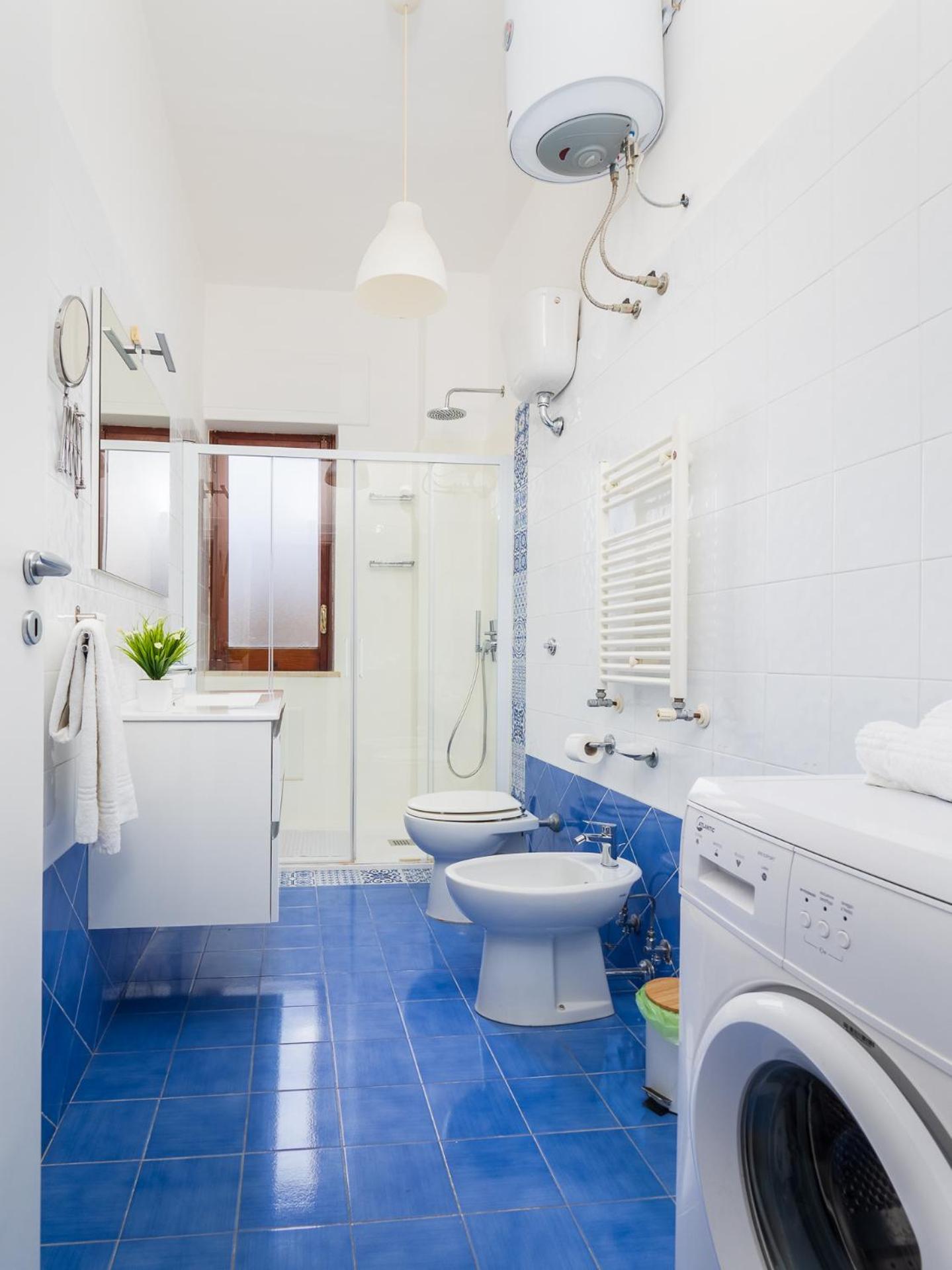Smart Home Sorrento - City Center المظهر الخارجي الصورة