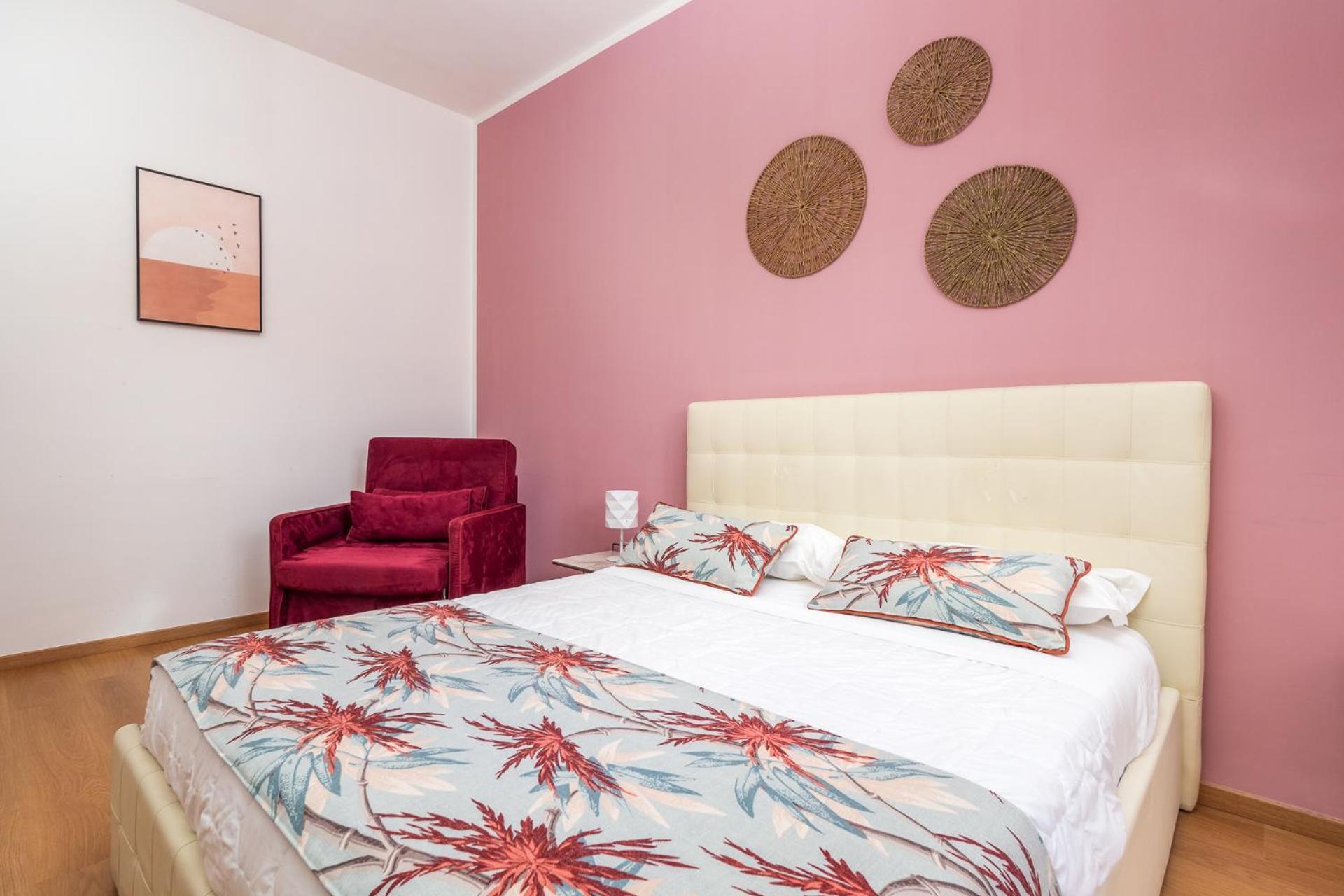 Smart Home Sorrento - City Center المظهر الخارجي الصورة