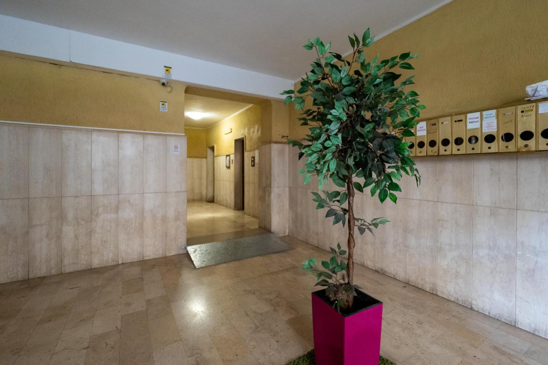Smart Home Sorrento - City Center المظهر الخارجي الصورة