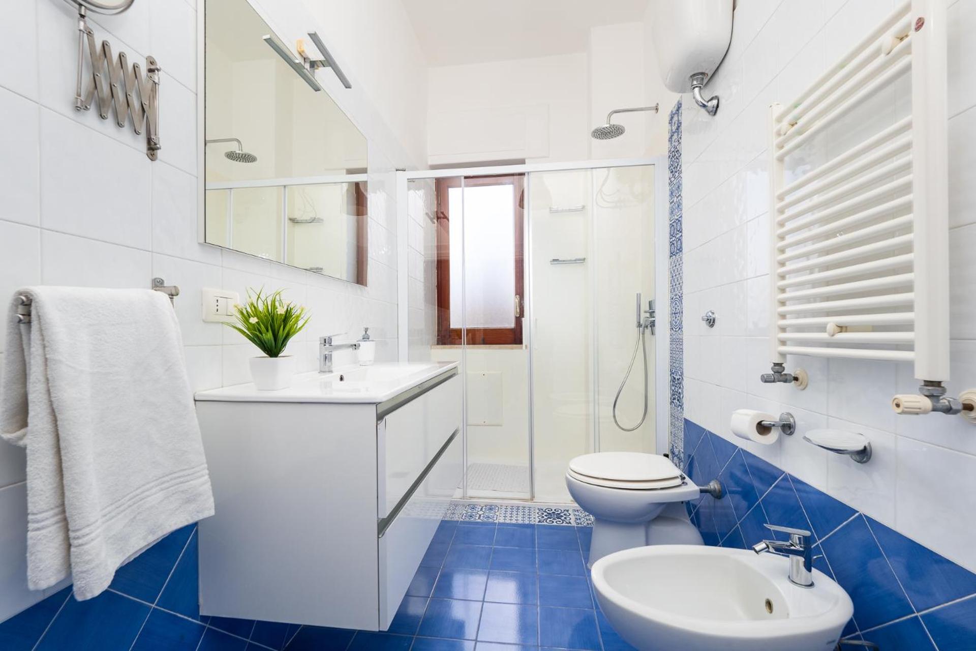 Smart Home Sorrento - City Center المظهر الخارجي الصورة