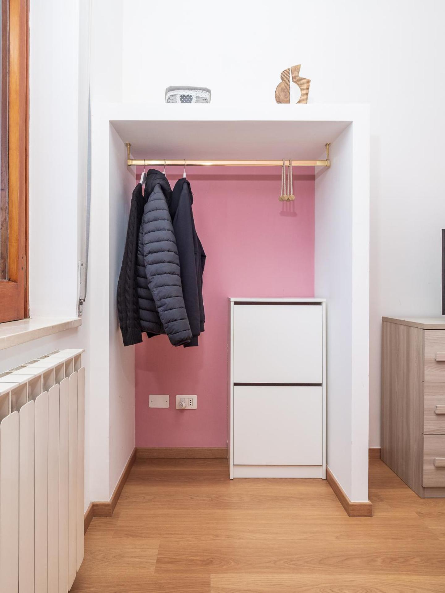 Smart Home Sorrento - City Center المظهر الخارجي الصورة