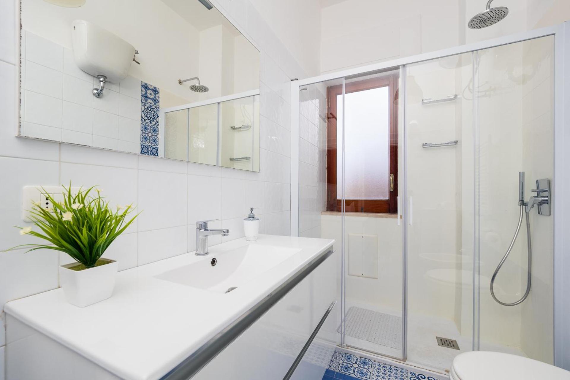 Smart Home Sorrento - City Center المظهر الخارجي الصورة