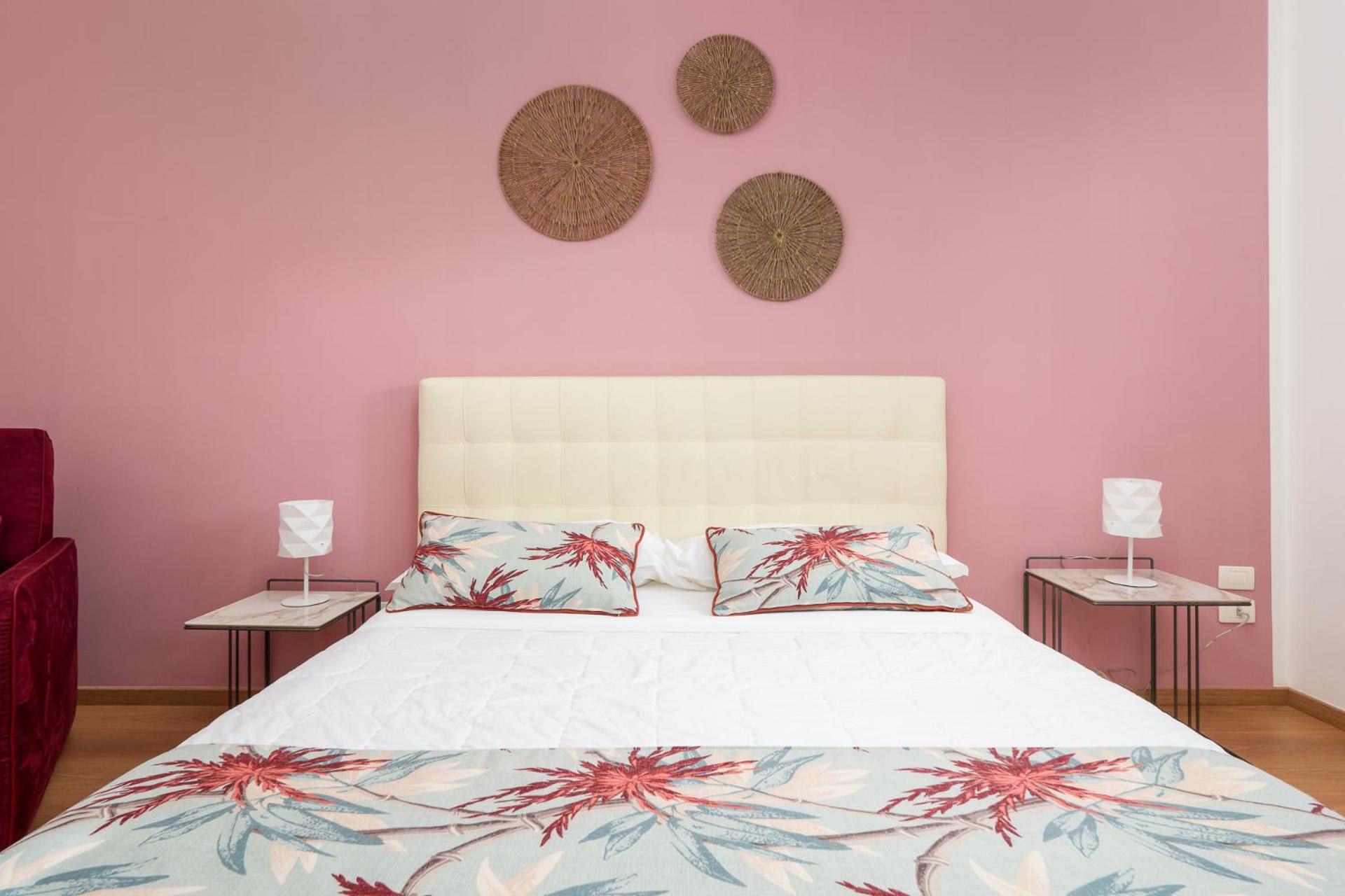 Smart Home Sorrento - City Center المظهر الخارجي الصورة